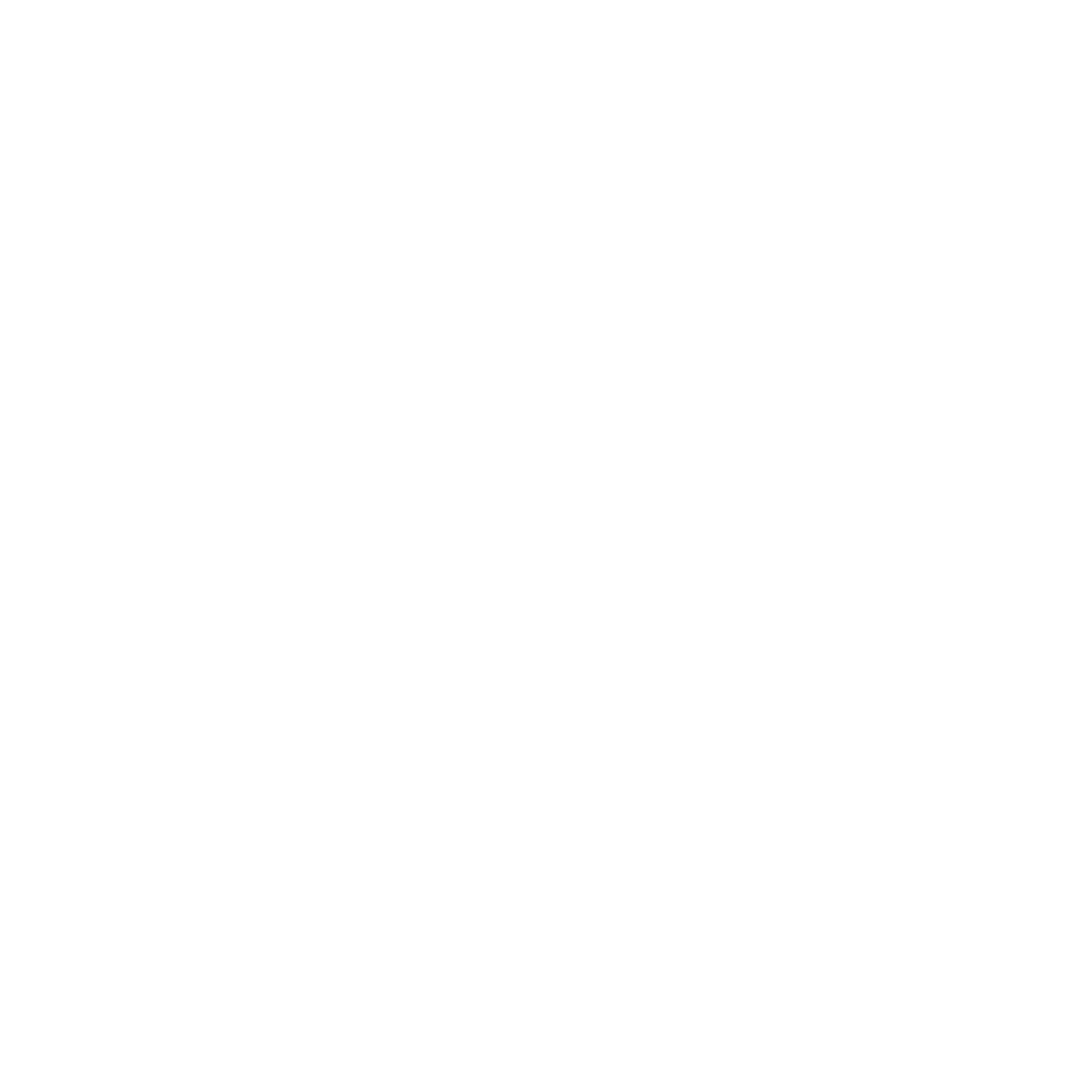 Astronomy